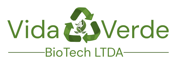 Vida Verde BioTech LTDA